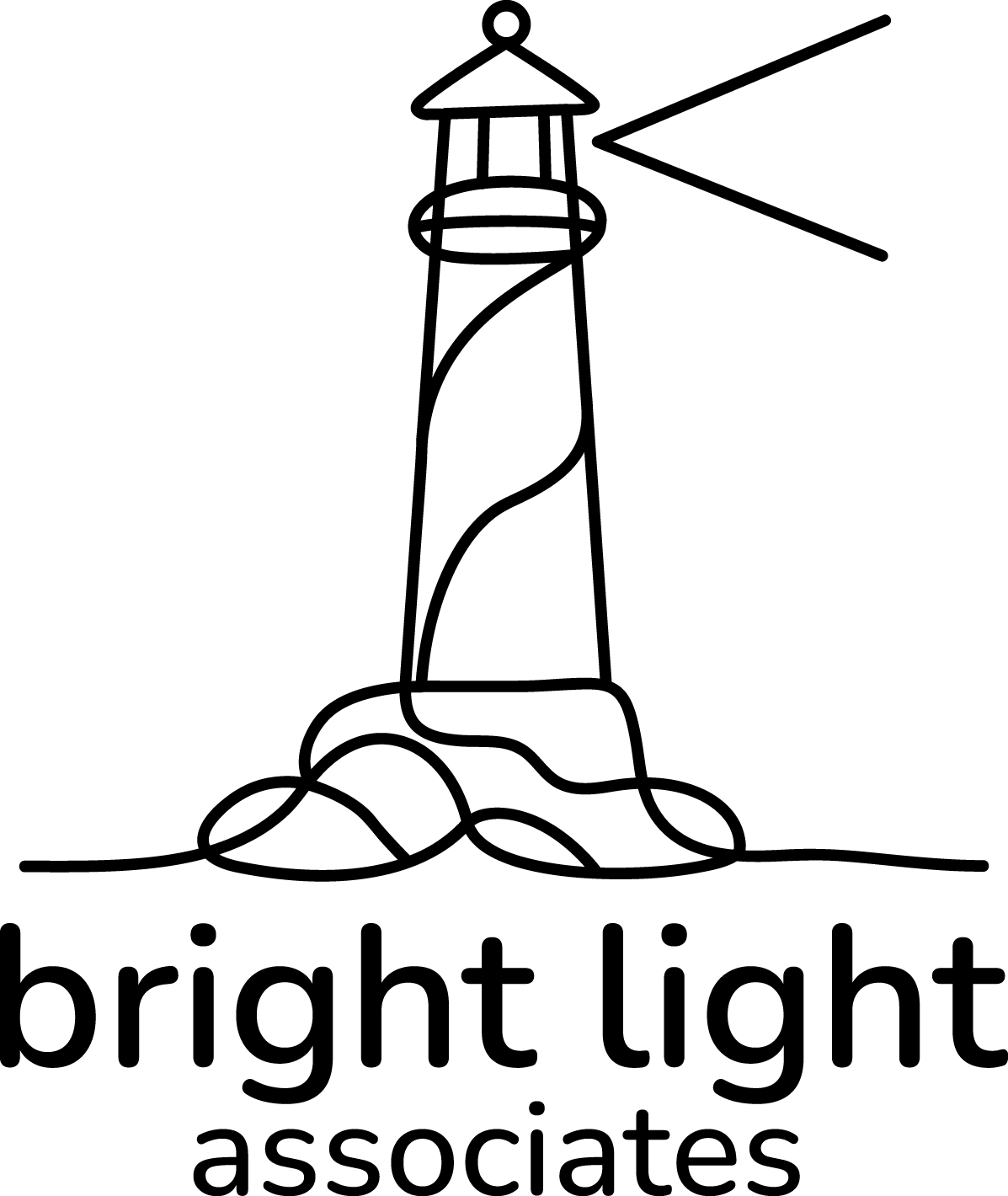 logo transparency